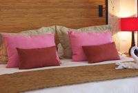 Club Med Punta Cana Room Club Med Punta Cana Room
